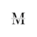 Maid In london logo