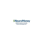Neuromoney.io logo