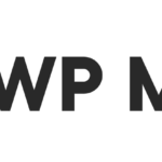 WP-Mayor_Horizontal-Logo